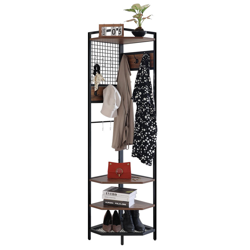Portemanteau 70 po