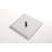 Modern Shower System With Self-cleaning Head, Hand Shower, Slide Bar - Luxury Assembly Nozzle, Hue