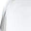 Alcove 1-Light 22.4" H Hardwired Lantern Head-568559052-749482007