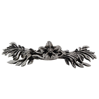 Carlotta Bar / Handle Pull