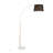 March Contemporary Floor Lamp-1184509862-1184509859