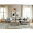 Aizley Oriental Indoor Rug-546116467