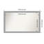 Miroir mural Mareda-1866433158