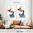 Brampt Toucan Play That Game-108366323
