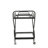 BAR CART