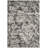 Skyler Performance Abstract Rug-1947698559