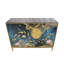 Pearl Accent Cabinet