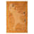 T-Rex Hand-tufted Rug-119887522