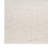 Abstract Indoor Rug-71112323