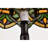 Piercy Metal Table Lamp-1990761497