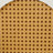 Cabinet-7.7 Accent Cabinet-846508397