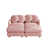 Dusty Rose est en rupture de stock