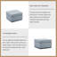 Repose-pieds Demichael-300177562