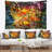Polyester Tapestry-28483448