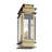 Cortana Wall Light-69625926-69625930