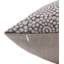 Linen Square Pillow Cover-565907741