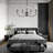 Kaymarie 6 - Light Candle Style Classic / Traditional Chandelier