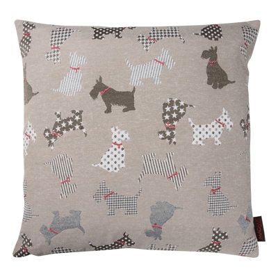 Coussin décoratif Fiffi