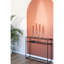 Bougeoir pour 4 bougies Lilana