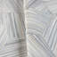 Rouleau de papier peint embossé L 41,7 pi x l 41,7 po Haania-460529371