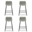 Tabouret de bar et de comptoir Hambrook-1753653654-1753653653-1809143668