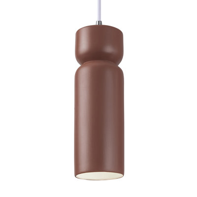 - Light Pendant
