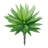 28" Artificial Ground Inserted Agave Plants-1771171014