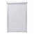 White is out of stock