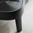 Fiberglass Sofa Table Center Table