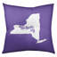 Coussin de plancher touffeté-43598924-43826996-43598920