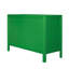 Aruba 6 - Drawer Dresser-107382070