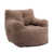 Brown is out of stock selected