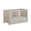 Luno Cot Bed-56086217-56021463