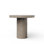 Round Circa 4 Dining Table