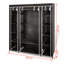 Dean Wardrobe-1798092944