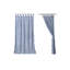 Sheer Curtain Panel-52291842