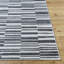 Amariz Modern Area Rug-1114070090