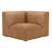 Upholstered Sectional-Corner
