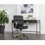 Swivel Office Chair-879185427