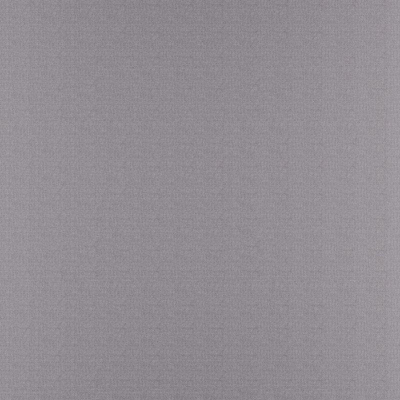 Tissu Prelude Classic, Prune