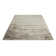 Lunar Viscose Indoor Rug