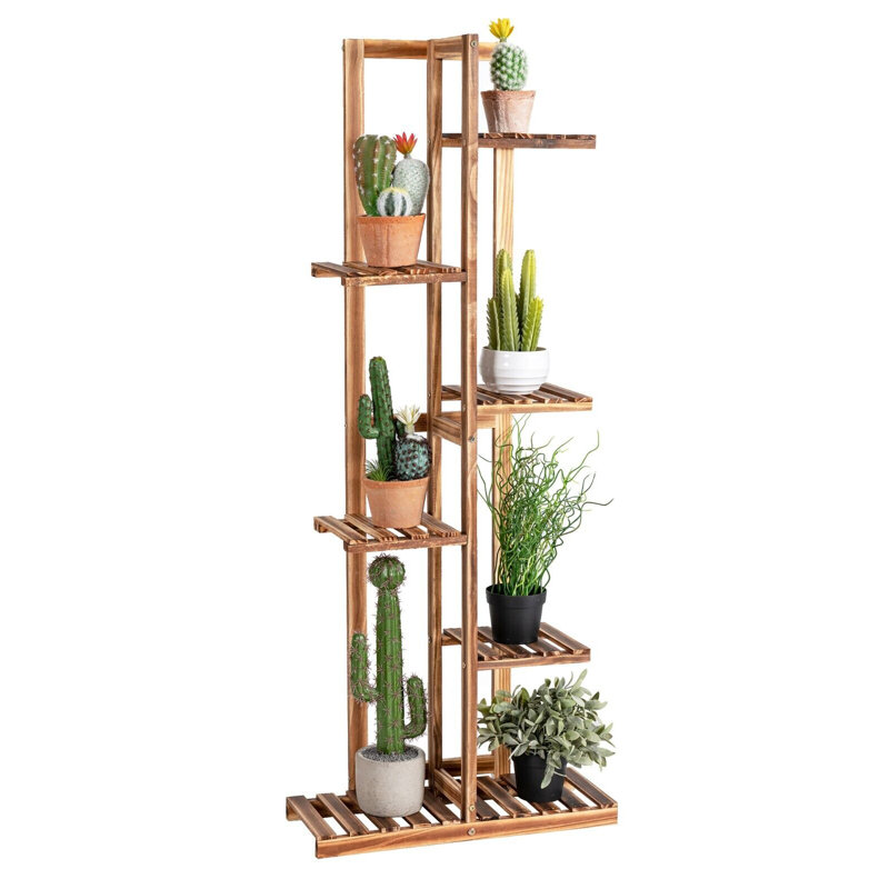 Ceajay Plant Stand