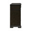 Commode 8 tiroirs Dillmon