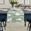 Chemin de table Maribeth-318639435-375932618-318639434