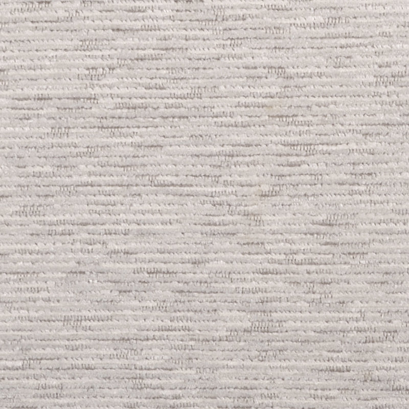 Fabric, Linen