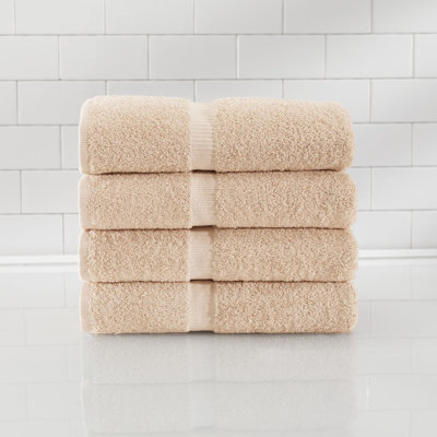 Gant de toilette 13 x 13 1,50 lb | dz
