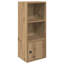 Conary 31cm W Bookcase-8289594-8289596