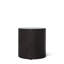 Mixx End Table-1791487088-1779192248