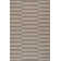 Nate Berkus Mateo Striped Wool Cozy Area Rug