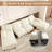 Struckle 2 - Piece Upholstered Sectional-871739157